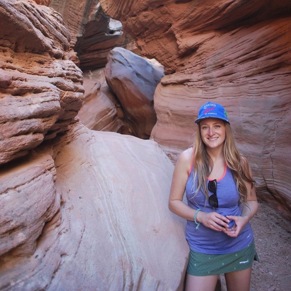 πbookmark my closetπ - Picture 10 of 16